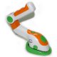 Petit Metal Detector