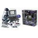 4 in 1 Petiti Digital Microscope