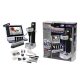 New Generation Digital Microscope