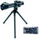 3 in 1 30x Compact Terrestrial Telescope