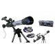 4 in 1 Digital Telescope