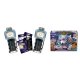 Code Master Signal Light, 9806
