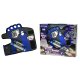 7-in-1 Spy Sleeve, 9807