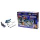 Telesonic Pistol Set, 99801