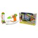 Portable Explorer Insect Catcher
