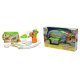 Deluxe Insect Adventure Kit