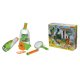 4 in 1 Outdoor Science Kit