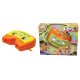 3D Funny Viewer, 6811