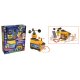 Digital Weather Station Kit
