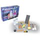 Weather Observatory Kit