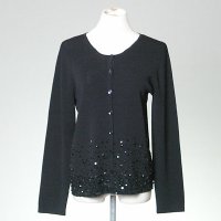 Beading/Embroidery