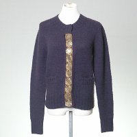 Beading/Embroidery