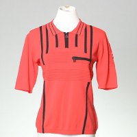 Intarsia