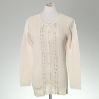 Beading/Embroidery