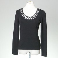 Beading/Embroidery