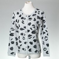 Intarsia