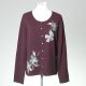 Beading/Embroidery