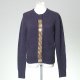 Beading/Embroidery