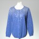 Beading/Embroidery