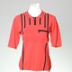 Intarsia