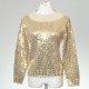 Beading/Embroidery