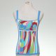 Intarsia