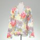 Printing/Washing