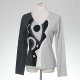 Intarsia