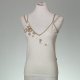 Beading/Embroidery, R-1447