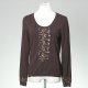 Beading/Embroidery