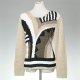 Intarsia
