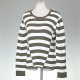 Intarsia