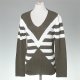 Intarsia