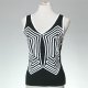 Intarsia
