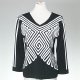 Intarsia