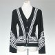 Intarsia