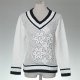 Beading/Embroidery