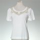 Beading/Embroidery