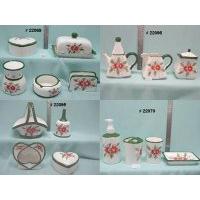 Tableware