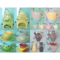 Tableware