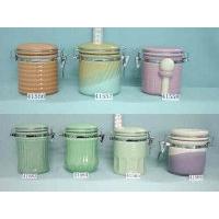 Tableware