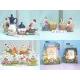 Easter Item
