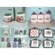 Tableware, 22063 
956 
41518 
41498