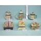 Trinket Boxes