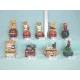Trinket Boxes