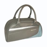 HANG BAG