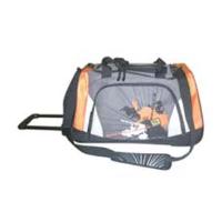 TROLLEY BAG