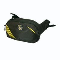 WAIST BAG
