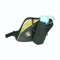 WAIST BAG