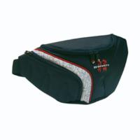 WAIST BAG